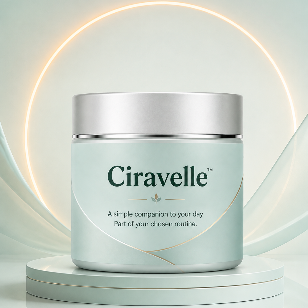 Ciravelle™ - FRBE
