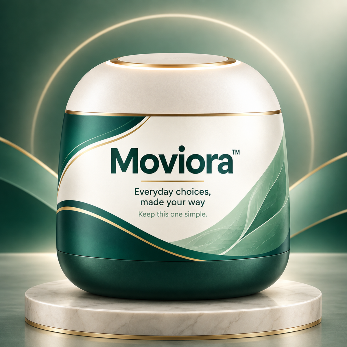 Moviora™ - FRBE - P