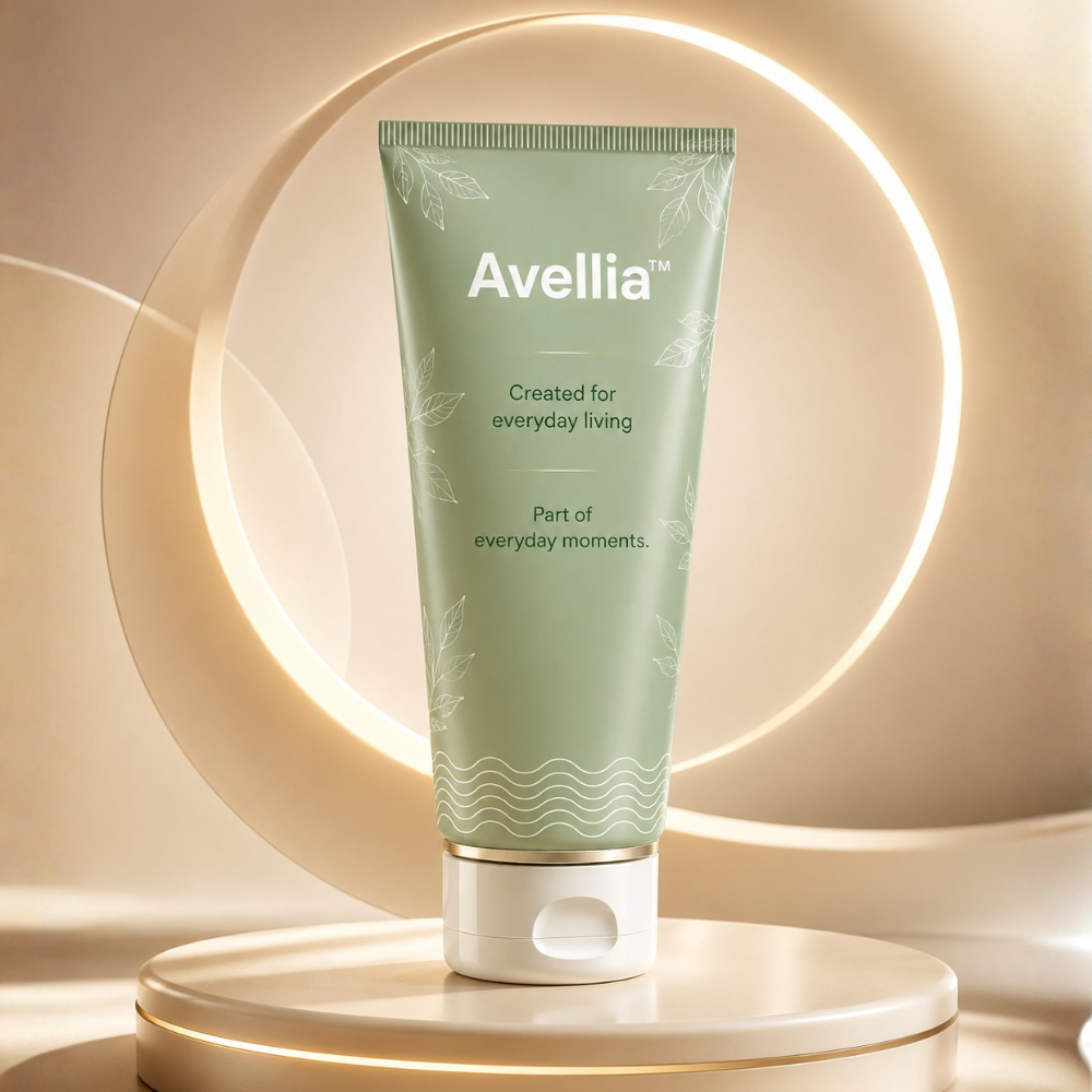 Avellia™ FRBE - P