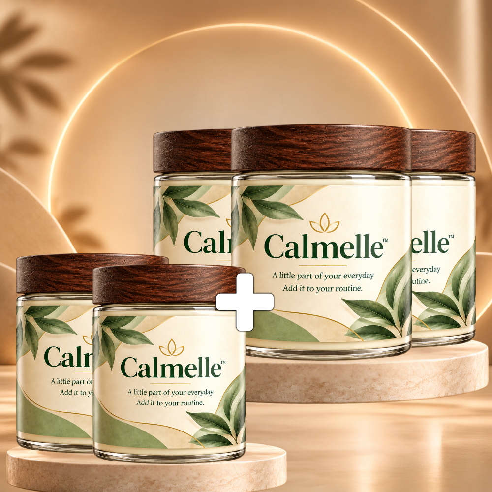 Calmelle™ FRBE