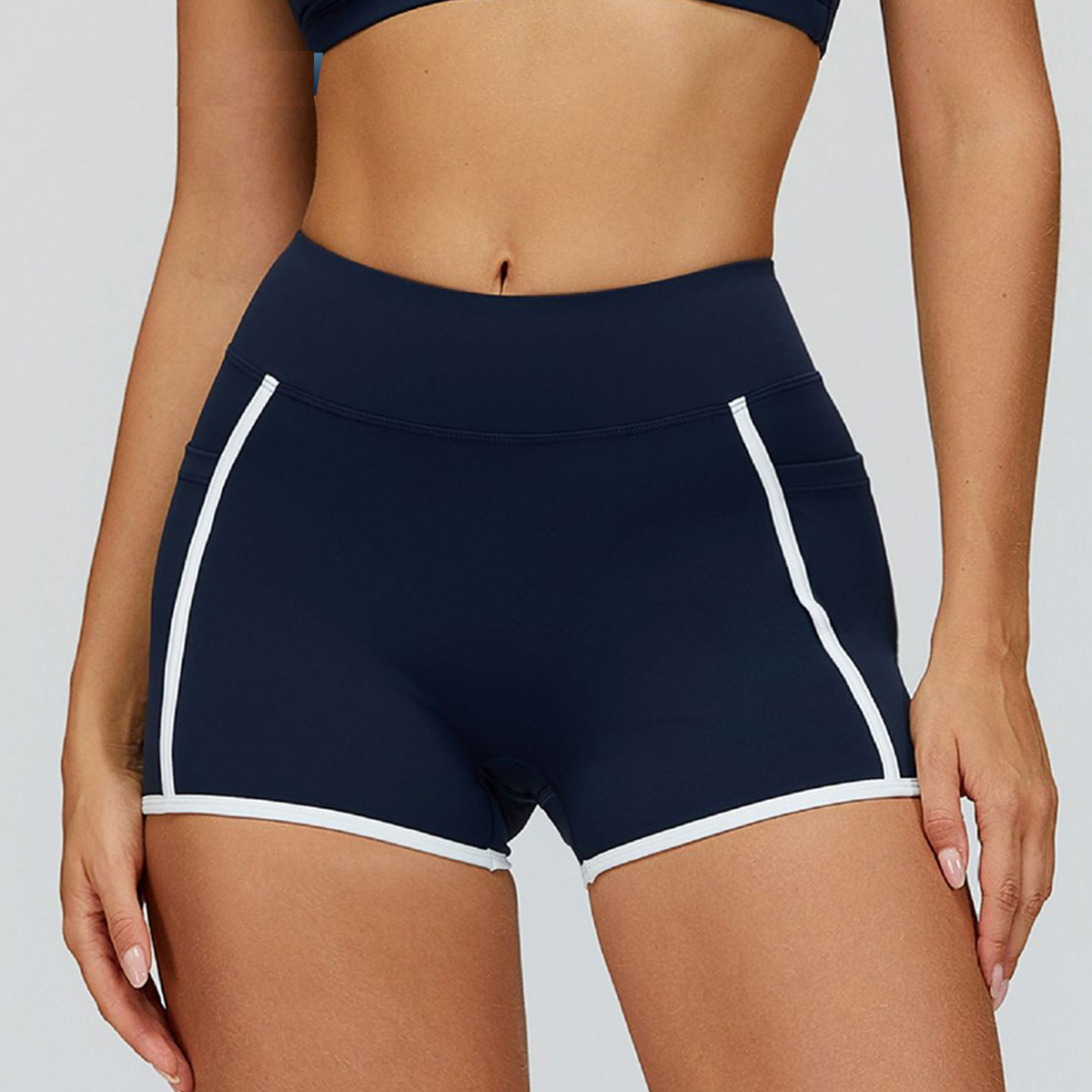 Dark Blue Vitanorr 1