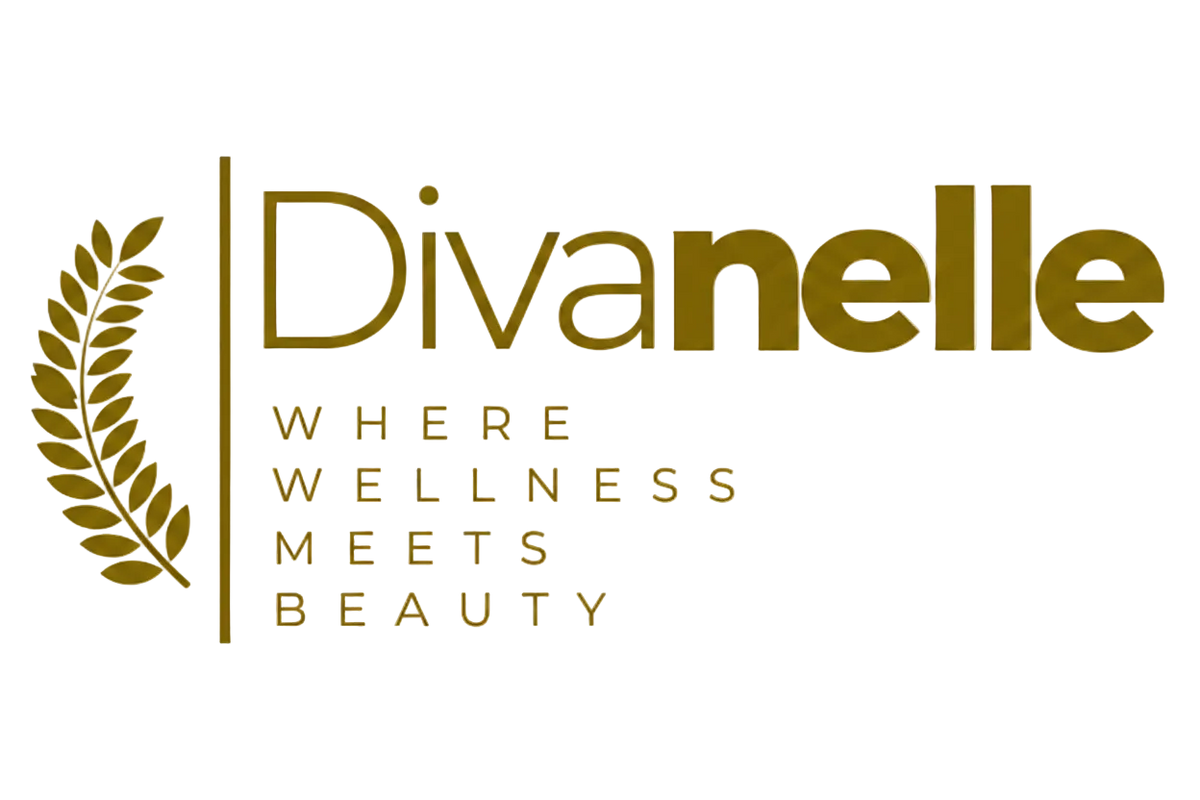 Divanelle