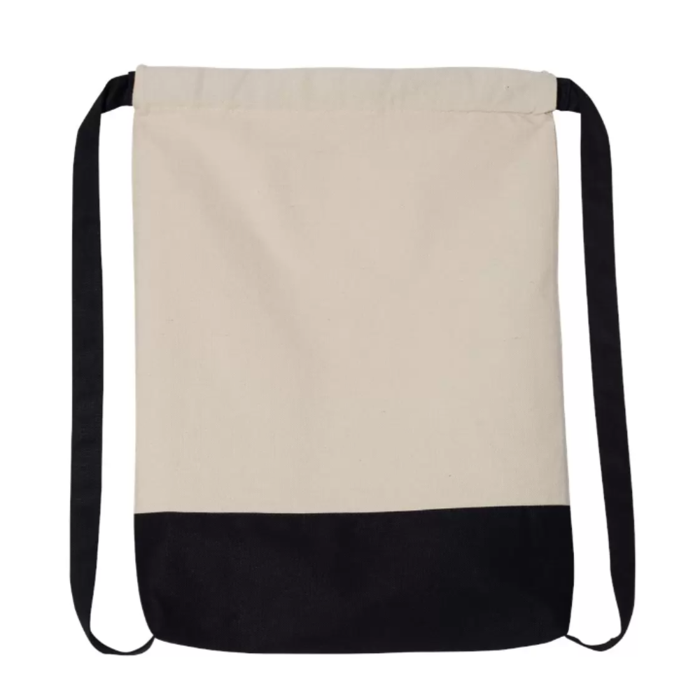Drawstring Vitanorr