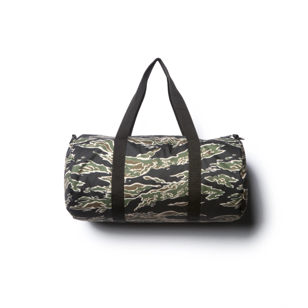 Duffel Bag Vitanorr 