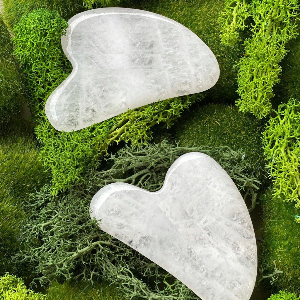 Gua_Sha_vitanorr
