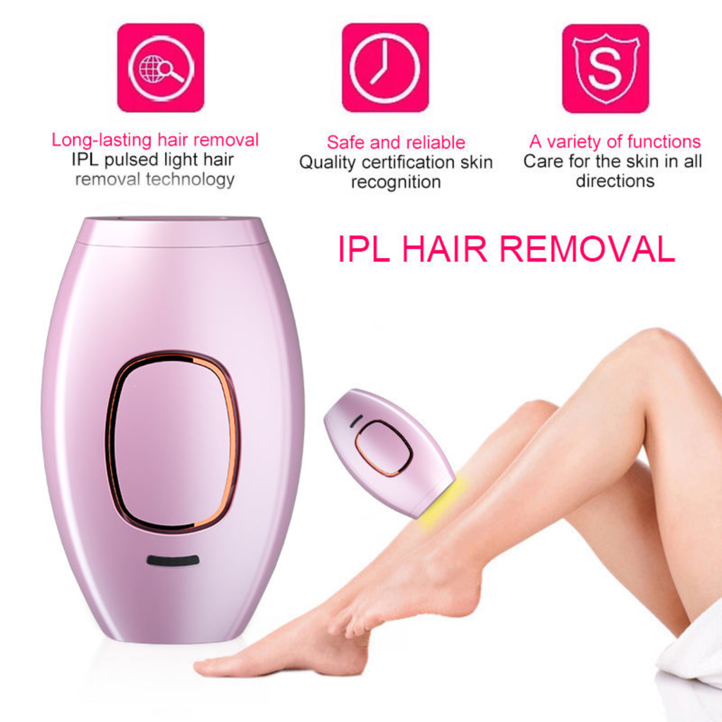 IPL VITANORR 3
