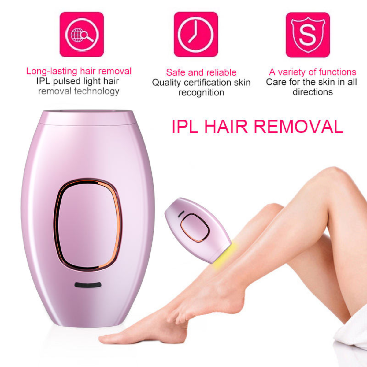 IPL VITANORR 3