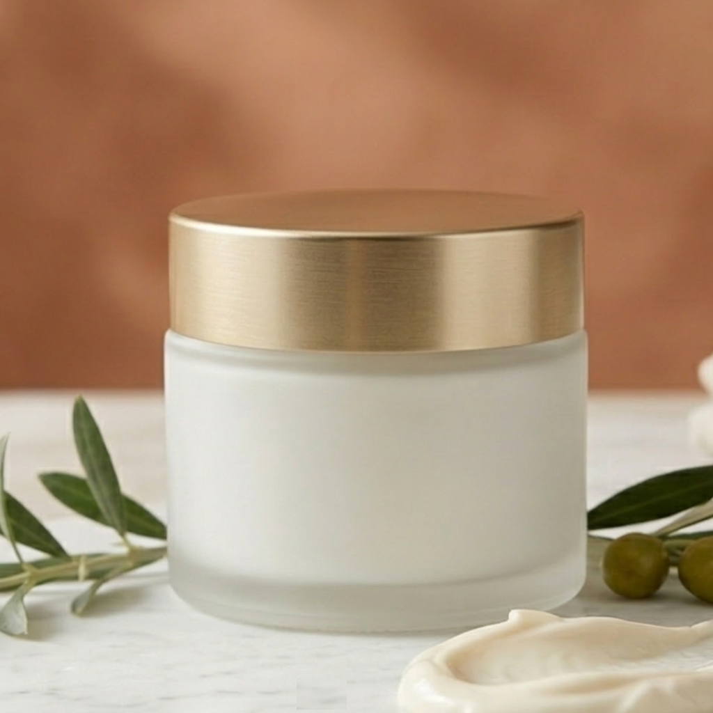 Vita Silk Wear Liquid Foundation