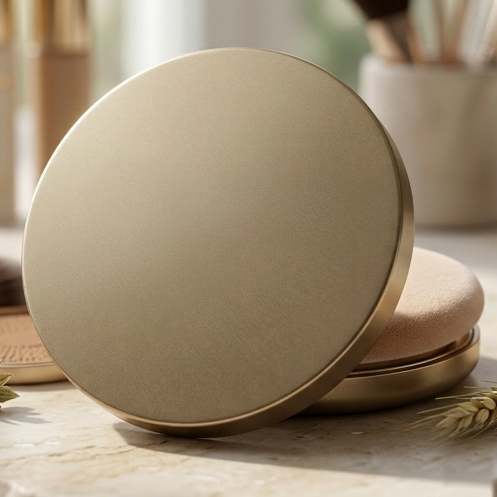 Vita Perfecting Skin Powder