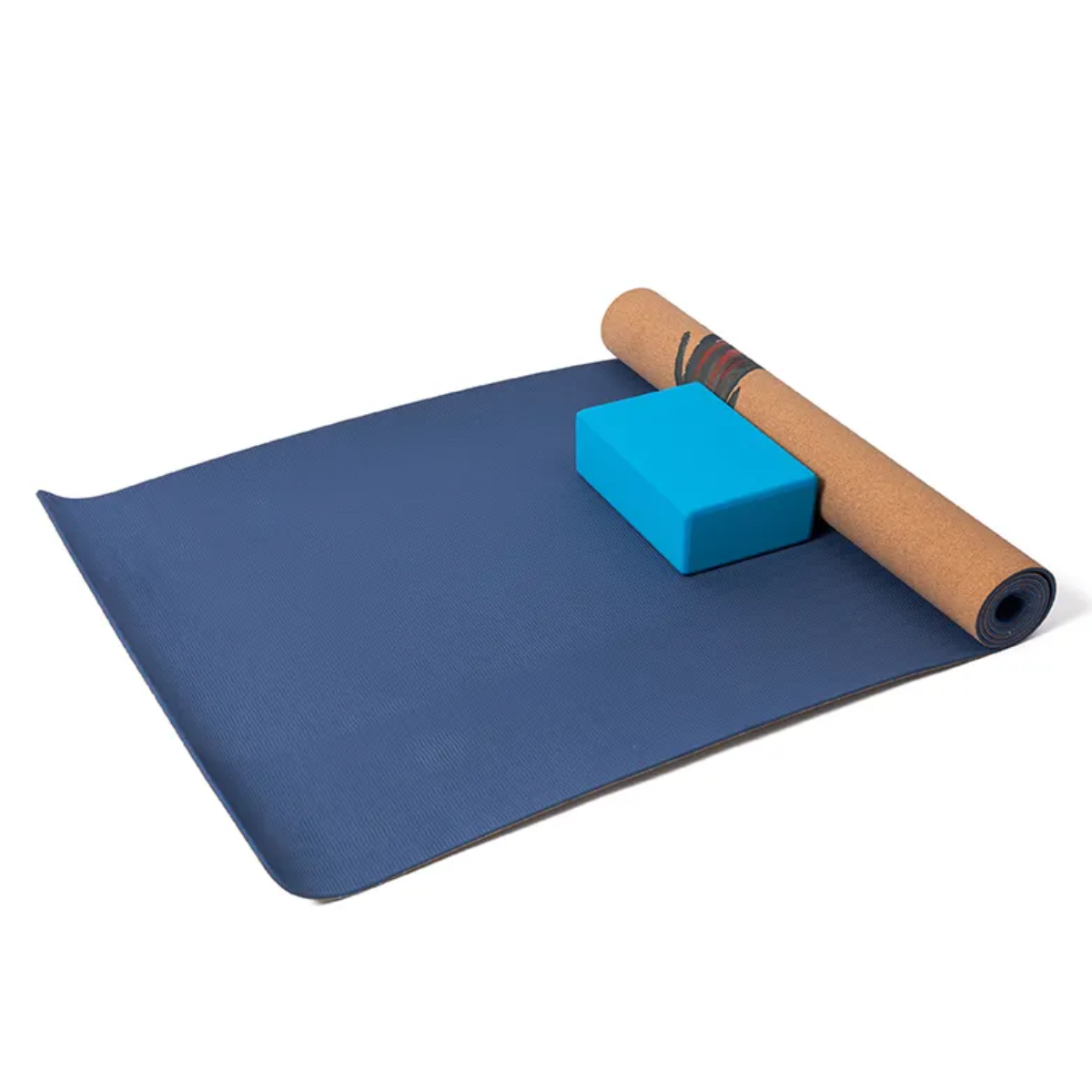 Yoga Mat Vitanorr