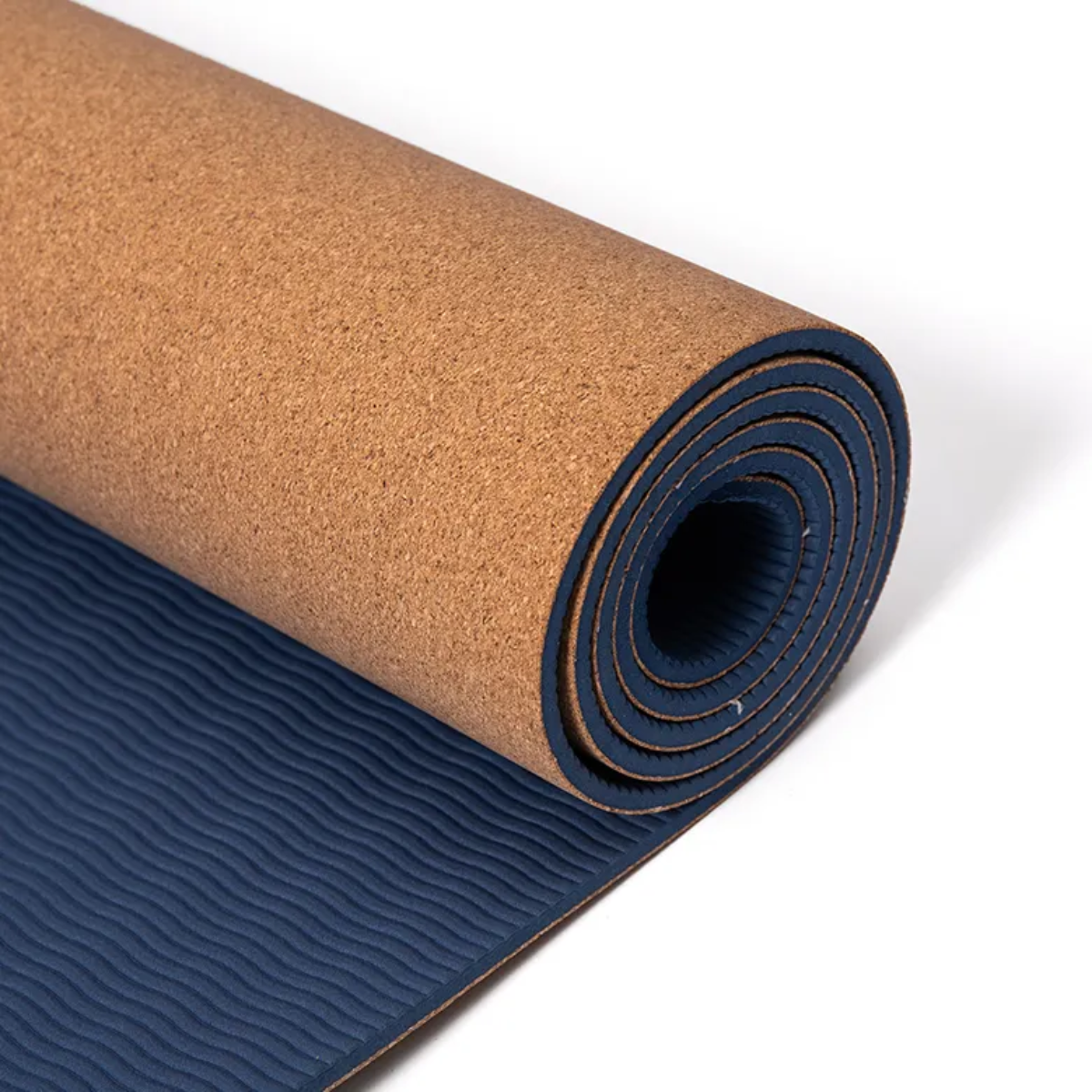 Yoga Mat Vitanorr 2