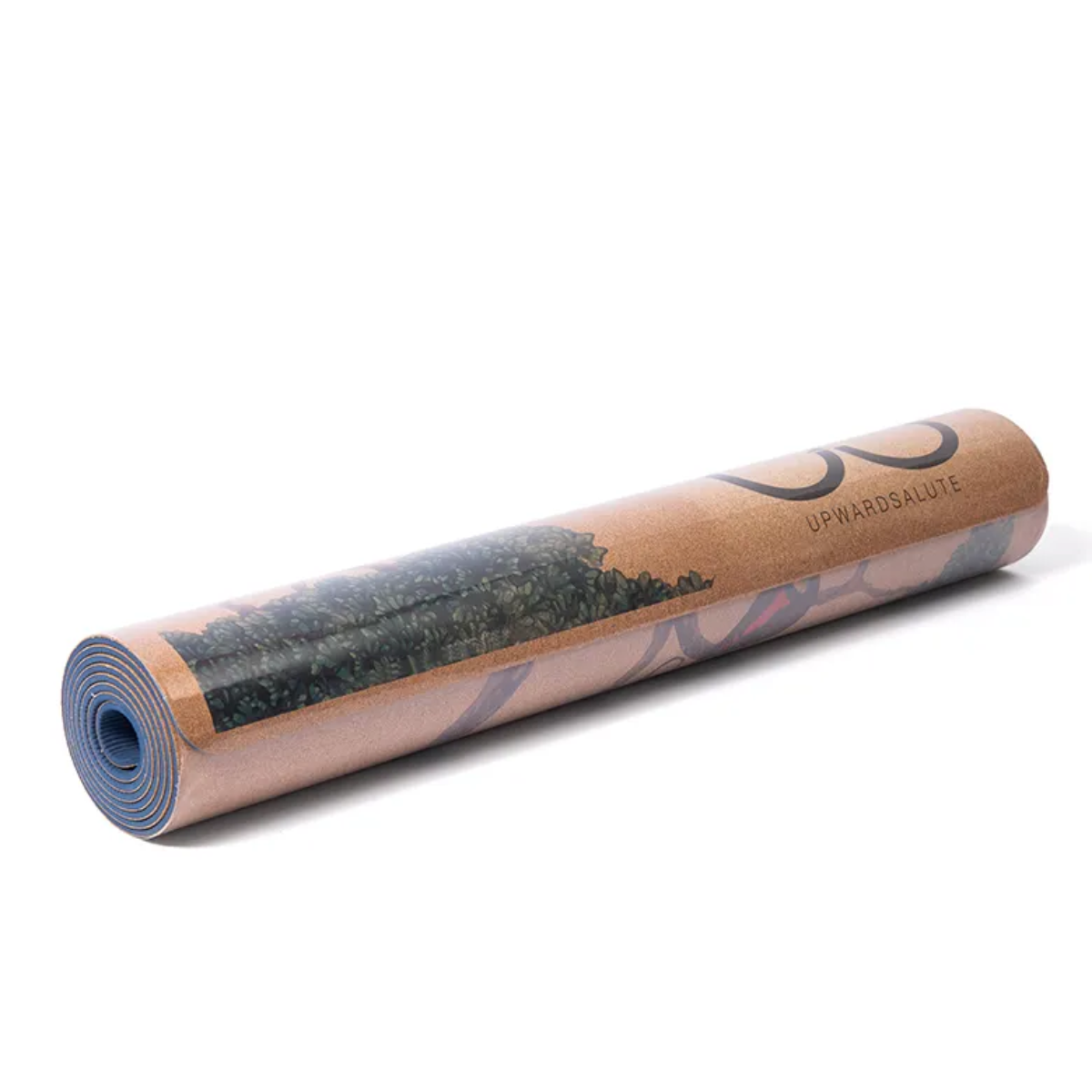 Yoga Mat Vitanorr 4
