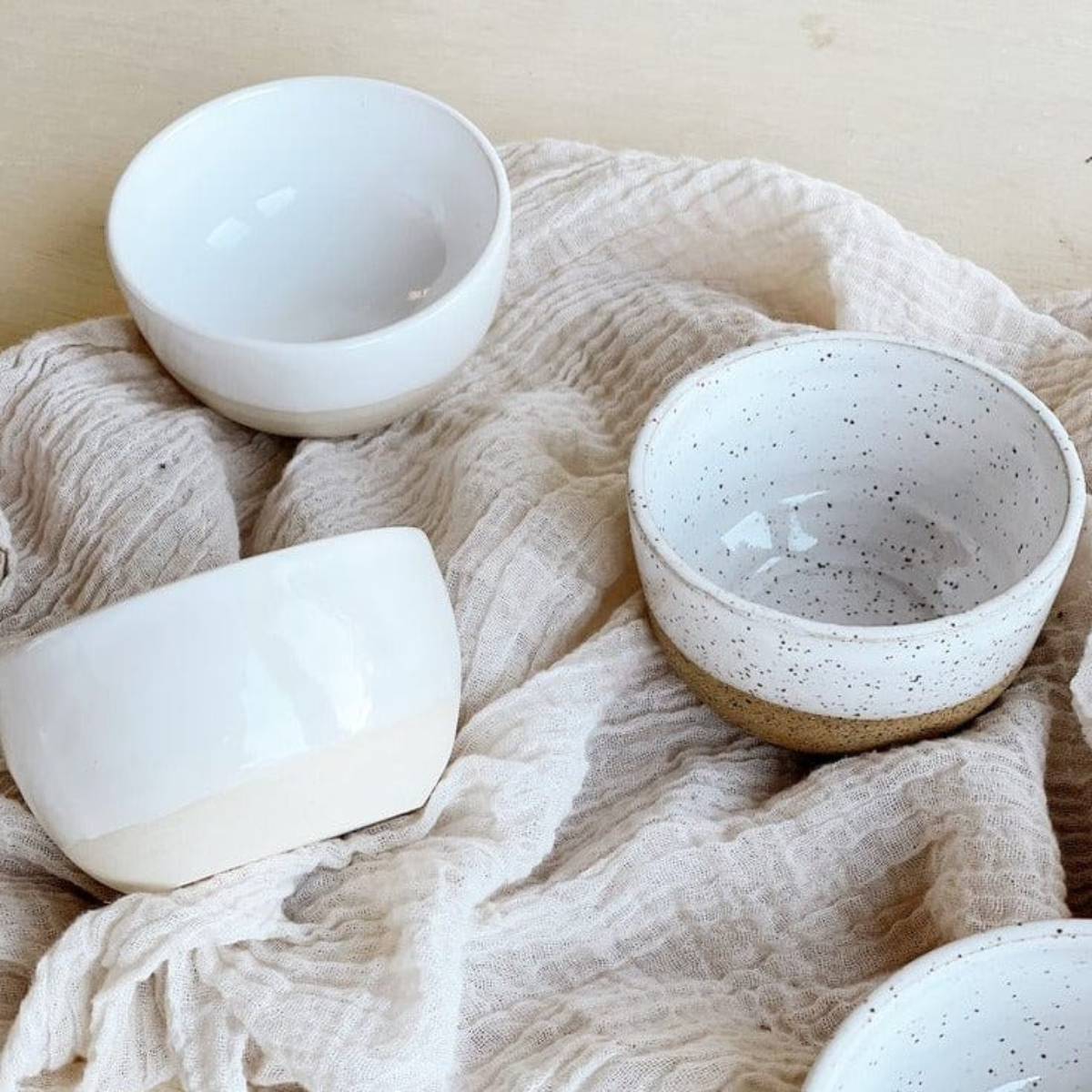 ceramic face mask bowl vitanorr