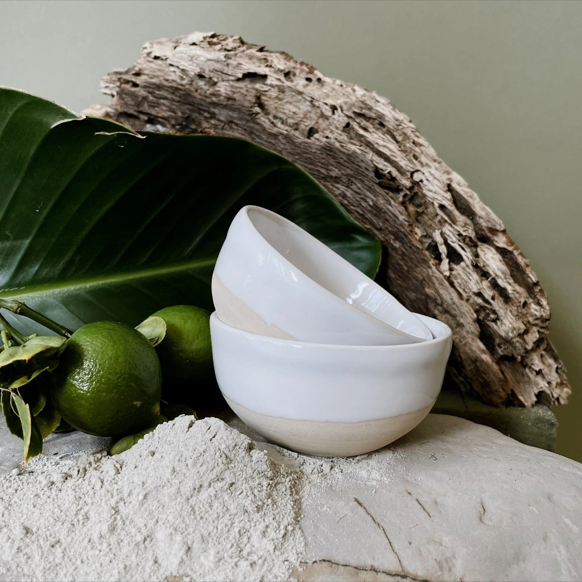 ceramic face mask bowl vitanorr 2
